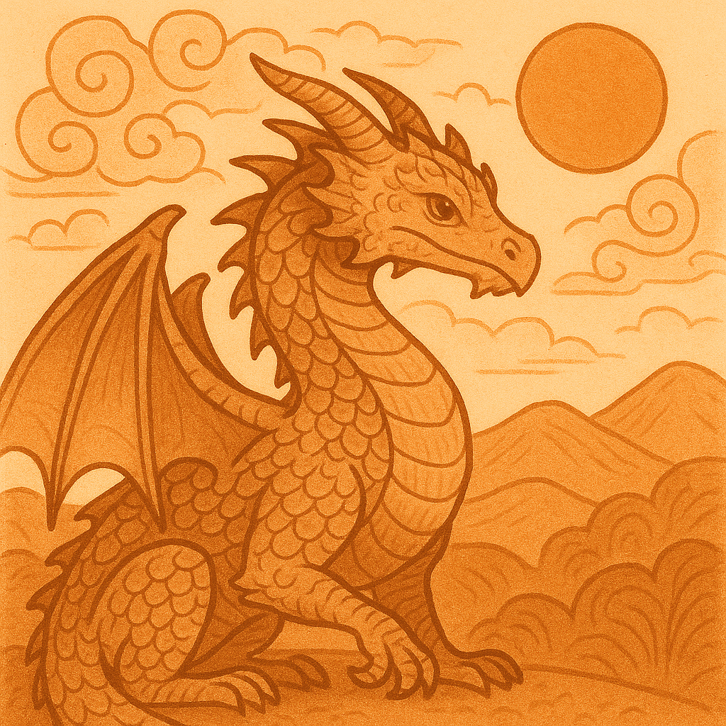 Fantasy Artwork